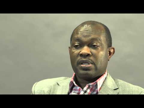 Open Heavens Reflections 26 January 2016 -  Free Indeed.