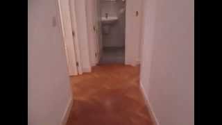 Apartment for rent in Madrid - 330I04SR5A (Rodriguez San Pedro)
