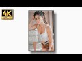 Ananya Panday Ll 4k Full Screen Status Video Ll 4k Ultra HD Whatsapp Status Video Short 4kultra Reel