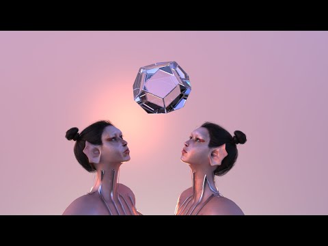 Maylee Todd - Show Me