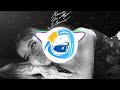 Ella Mai 2 O Clock Clean