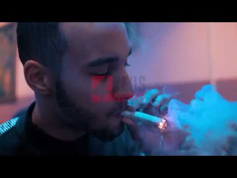 Video thumbnail for Damdam