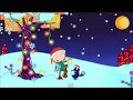 PBS KIDS Holiday Generic Promo 2 2017 Promo 2 PBS All This Month 15