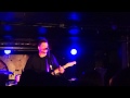 The Spill Canvas - 3685