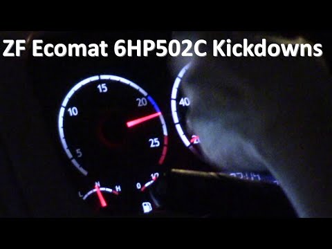 [SBST]ZF Ecomat 6HP502C Kickdowns - SBS8139H (Scania K230UB Batch 1 Euro IV)