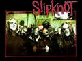 Slipknot (All Hope Is Gone) - Child of Burning ...