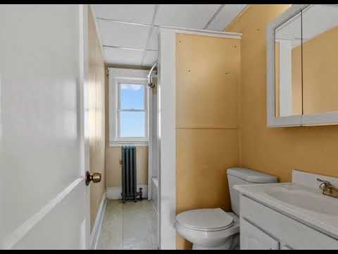 157 Oxford St N, Auburn, MA 01501 - Multifamily - Real Estate - For Sale