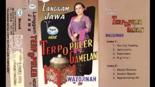 Download lagu Yen Ing Tawang Waldjinah mp3 Download lagu Yen Ing Tawang Waldjinah mp3