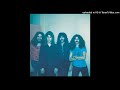 Black Sabbath Sometimes I M Happy 1974