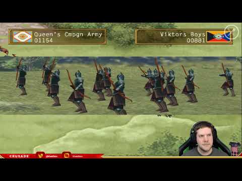 Suikoden 5 Part 51