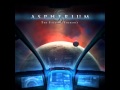 Aspherium - Broken Beauty 