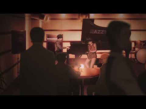 Jazzy Night 🎷 (Vol.3)