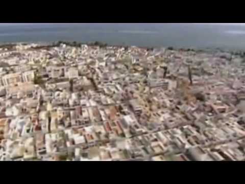 DINASTIA DO GUETTO - IM SO FREE (VIDEO CLIP)