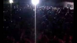Download lagu palapa (tega) mp3