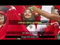 Lyrics Daleo E Daleo Palestine Morocco World Cup Original Song English Indonesia H