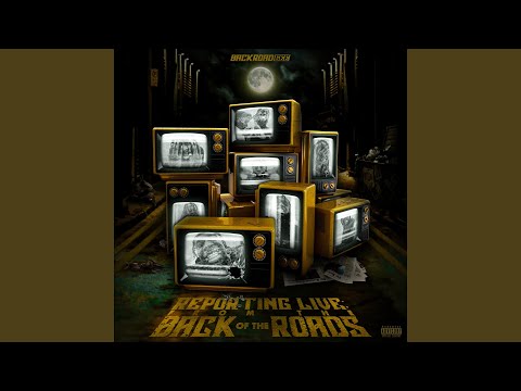 Fxct It (feat. TizzTrap & BG)