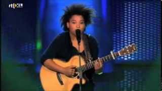 Julia van der Toorn - Oops I Did It Again GOOD QUALITY