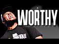 ERIC THOMAS - WORTHY (Powerful Motivational Video)