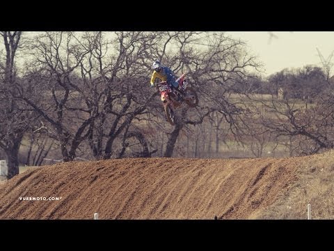 Spring Nats Redux 2014 - vurbmoto