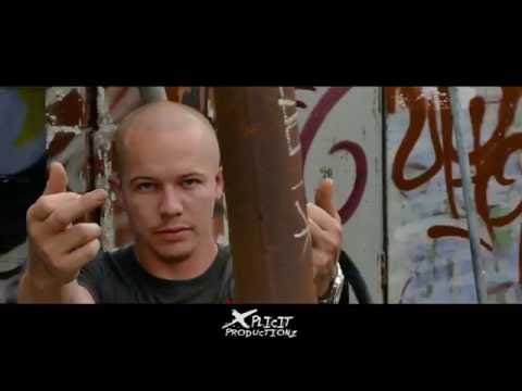 Killa Phila - Remember When Ft. Cannon (Official Music Video)