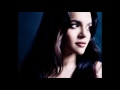 Norah Jones – If the Law Don't Want You - Alla Norah Jones – If the Law Don't Want You