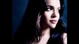 Wax Poetic Ft Norah Jones - Tell Me + 181 video