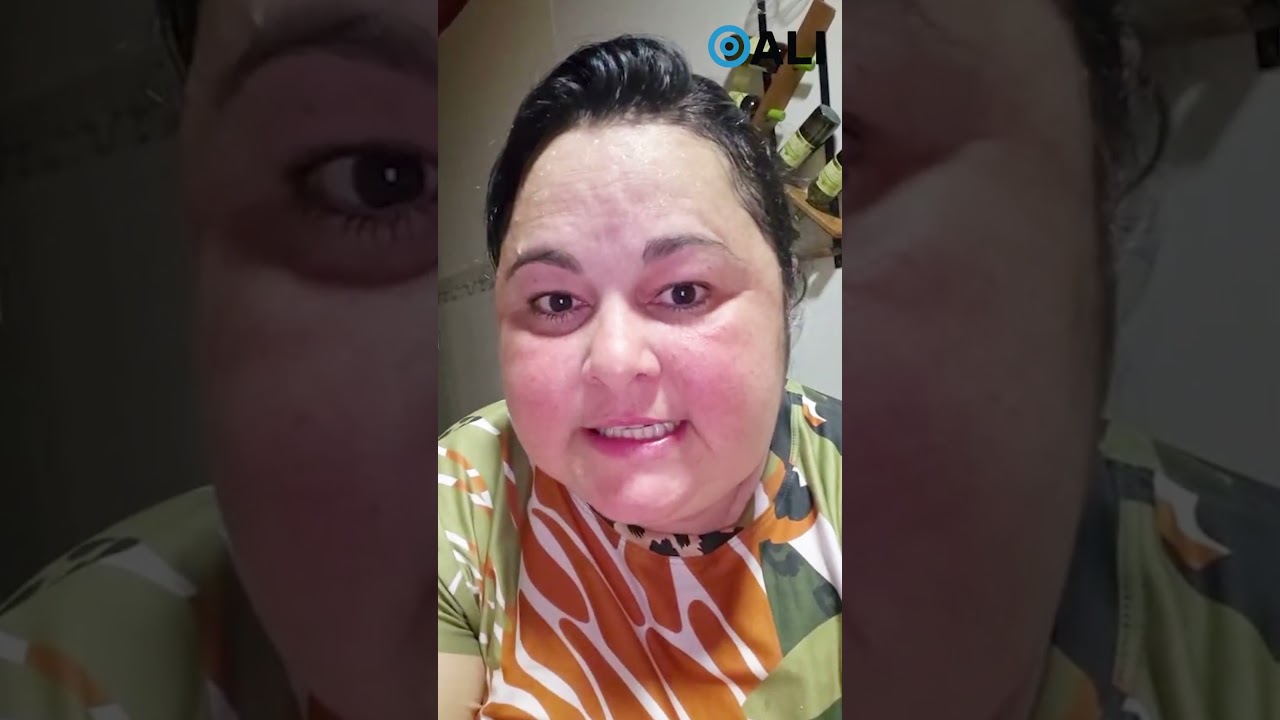 ALI + Produtividade: Déia Moraes e o Instituto Corpo 360 Otimizam Gestão e Crescem 