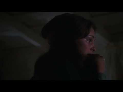 Summer Of 42 Movie Clip 8: Hermie finds out that Dorothy's husband is killed in action