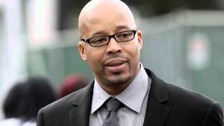 Warren G - Still In Love