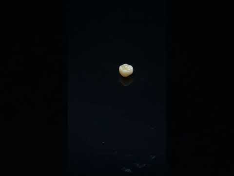 YouTube 썸네일