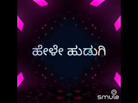 "Yarele Ninna 𝙼𝚎𝚌𝚌𝚑𝚒𝚍𝚊𝚟𝚊𝚗𝚞"