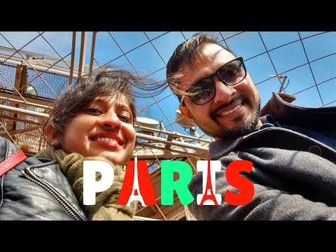 Ajay Bamel Picture-per...