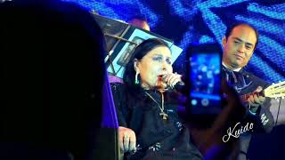 Flor Silvestre - Mi Destino Fue Quererte