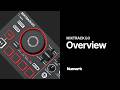 MixTrack Go, зображення 1