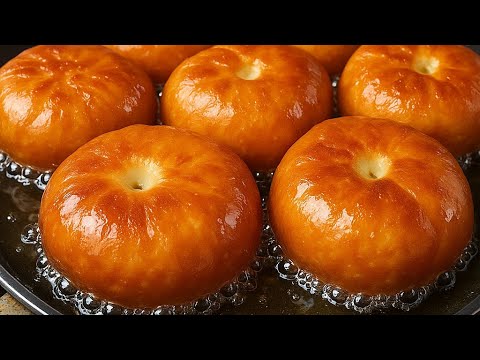 I'M TAKING KEFIR! I don't make pies anymore! Taught by a Turkish chef! Conquers immediately!