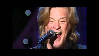 Hall &amp; Oates -  Live In Concert  - 06 -  Everytime You Go Away (HQ)