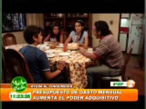 juguitoyupi’s Video 30034280030 RLqjLO7yRAY