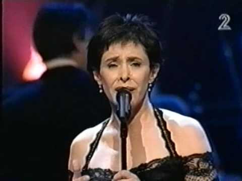 Sharim Ofra 6 - Ofra Haza