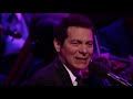 Michael Feinstein