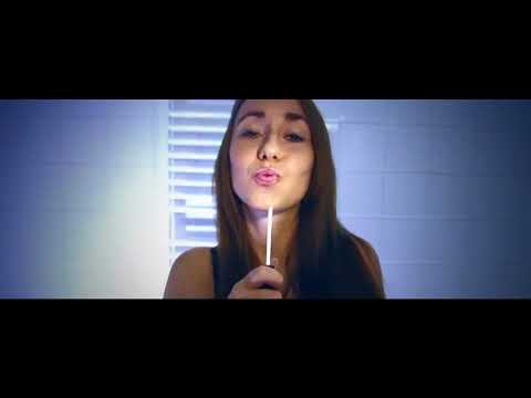 WHIGFIELD FT CARLPRIT   SATURDAY NIGHT Remix