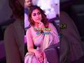 TOP 10 RICHEST SOUTH INDIAN ACTRESS Shorts Actress Top10 Nayanthara ALLTOP 10THINGS