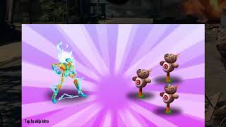Monster Legends Android Mobile Game