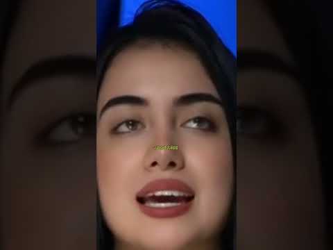 SHE DOESN'T LOVE YOU #reflection #phrases #advice #selflove #relationships