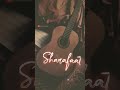 Adayein Bhi Hai Song WhatsApp Status Video ️