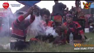 Download lagu KEPALING & LAKON TRESNOKU Voc Wulan & Bu Yayuk - SAMBOYO PUTRO Live Banyakan Kediri 2018 mp3