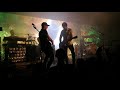 Siddharta - Zoo 69 - NORD20, Cvetličarna, 03.06.2022 (HQ Sound)