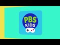 PBS Kids 2022 Refresh Your Show Will Start After This Promo 2