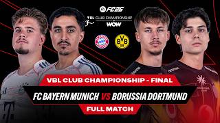 Thumbnail del capítulo