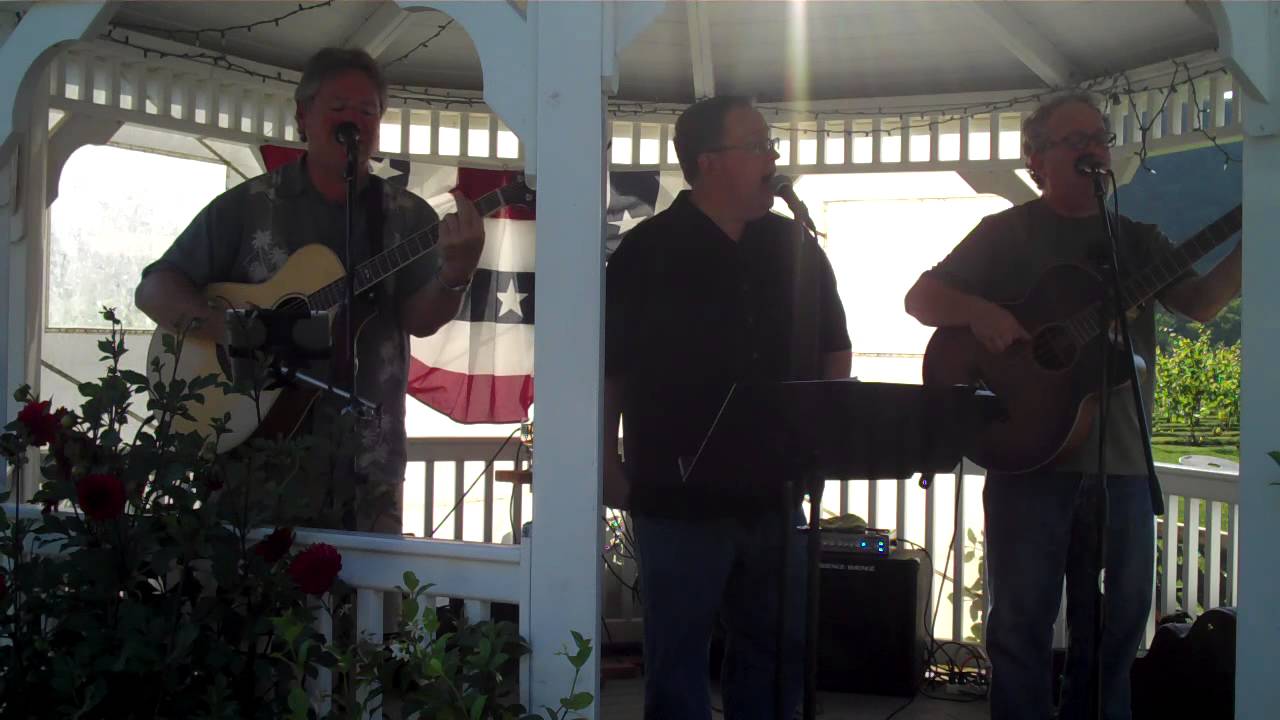 Promotional video thumbnail 3 for riddleMEmusic