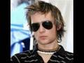 McFLY, I've got you